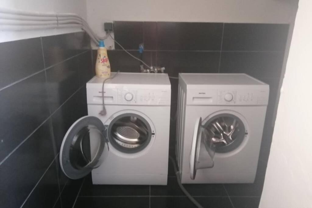 Cozy Apartment Ialysos  Ngoại thất bức ảnh